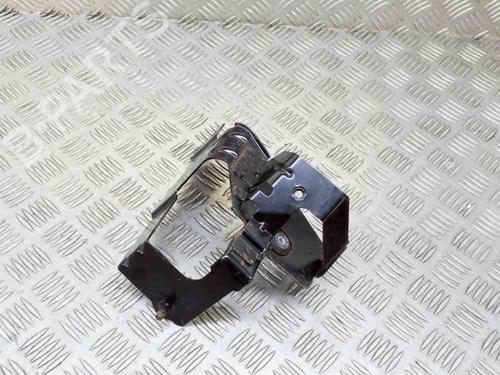 Used Support MASERATI QUATTROPORTE VI 3.8 GT S (530 hp) 8841703