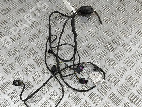 Electronic module BMW 8 Gran Coupe (G16, F93) 840 i | BP28563254M83 