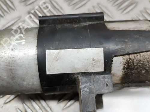 Other DODGE DURANGO (DN) 5.9 | BP28431205O1 - Image 6