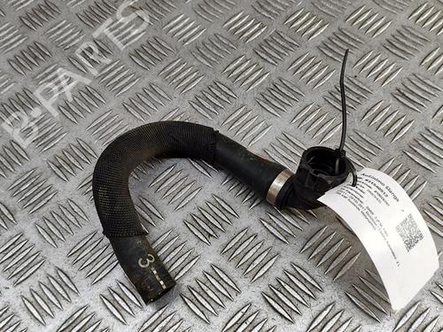 Pipe BMW 3 (F30, F80) 330 e | BP28115375M125 