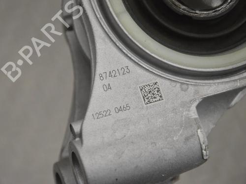 Engine mount MERCEDES-BENZ E-CLASS (W213) AMG E 63 S 4-matic+ (213.089) | BP30244624M89 