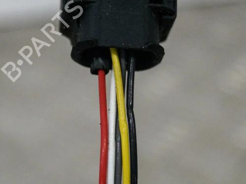 Electronic sensor BMW X5 (E70) 4.8 i xDrive | BP6734176M84 