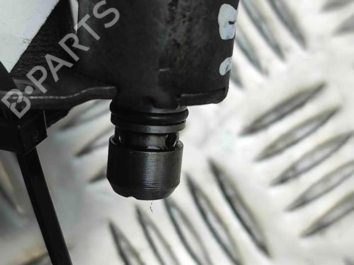 Electronic sensor OPEL INSIGNIA A Saloon (G09) 2.0 CDTI (69) | BP29488183M84