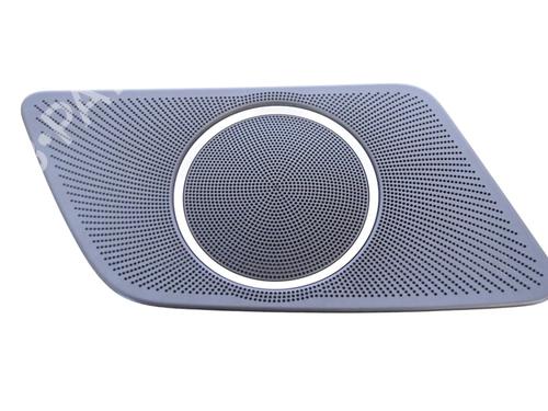 Used Other Other AUDI A5 Convertible (8F7) 3.0 TDI quattro (240 hp) 33367469 33367469