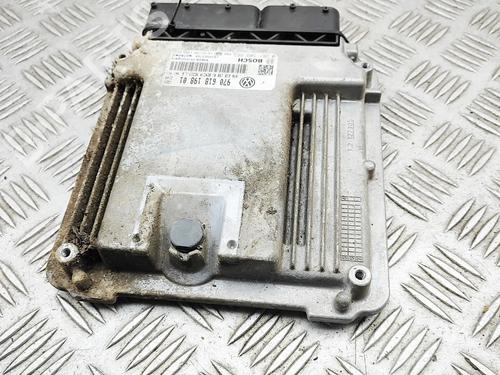 Engine control unit (ECU) PORSCHE PANAMERA (970) 3.0 S E-Hybrid | BP39409915M57 - Image 3