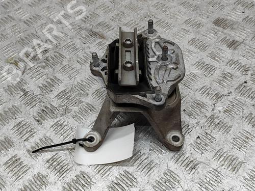 Support de boîte de vitesse AUDI A4 B9 (8W2, 8WC) 1.4 TFSI | BP27580284M88 