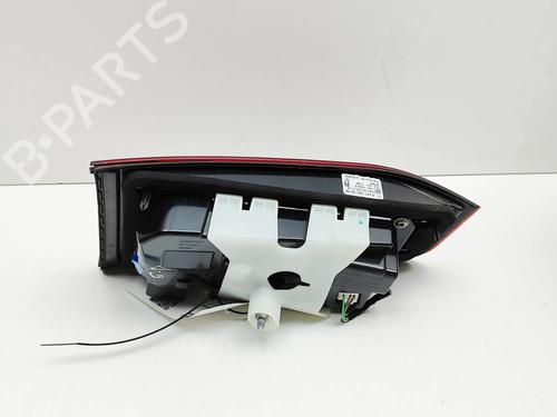 Right tailgate light MERCEDES-BENZ GLB (X247) GLB 220 d 4-matic (247.615) | BP32191683C80