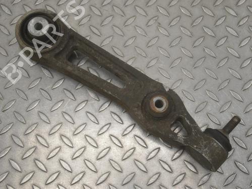 Left front suspension arm TESLA MODEL Y (5YJY) EV Performance All-wheel Drive | BP30250316M12