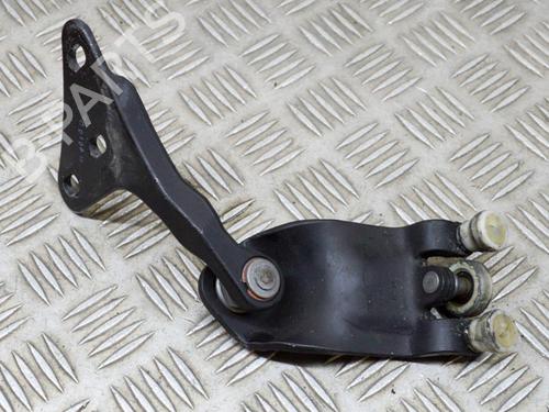 Hinge/Door check strap VW TRANSPORTER T5 Van (7HA, 7HH, 7EA, 7EH) 2.0 TDI | BP14644121C146 