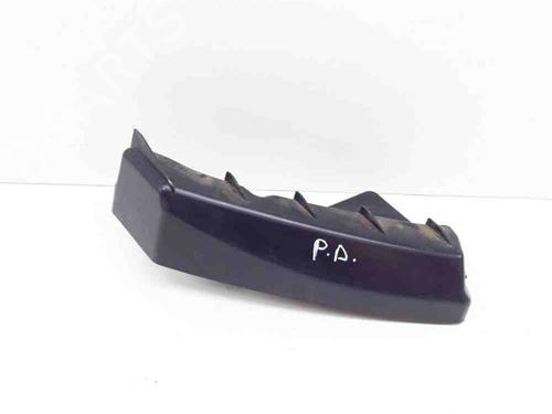 Used Front bumper bracket LAND ROVER RANGE ROVER EVOQUE (L538) 2.0 D 4x4 (150 hp) 14632936