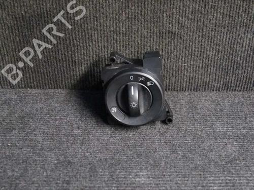 Used Electronic module MERCEDES-BENZ SPRINTER 3-t Van (B906) 211 CDI (906.611, 906.613) (109 hp) 6722851