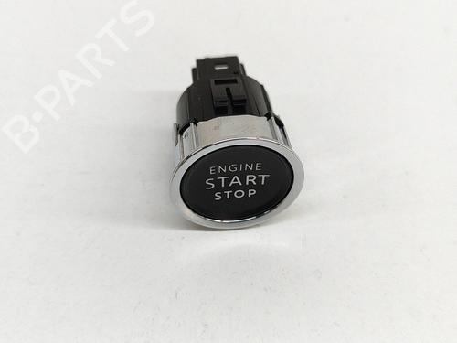 Used Switch CITROËN C5 AIRCROSS (A_) 1.5 BlueHDi 130 (ACYHZJ, ACYHZR) (131 hp) 28552436