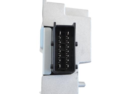 Electronic module CITROËN C4 III (BA_, BB_, BC_) ë-C4 (BCZKXC, BZCKSC) | BP30242876M83