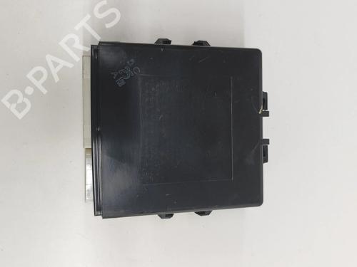 Used Electronic module LEXUS RX (_U3_) 400h (MHU38_) (211 hp) 23865022