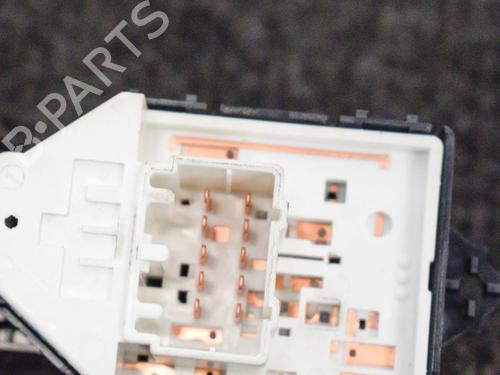 Electronic module HYUNDAI i30 (GD) 1.6 CRDi | BP6750509M83 