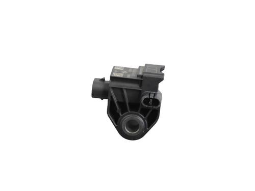 Used Electronic sensor Electronic sensor BMW 3 (G20, G80, G28) 320 i (184 hp) 33362879 33362879