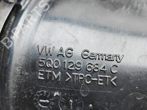 Pipe VW GOLF VIII (CD1, DA1) 1.5 eTSI | BP39546253M125 - Image 7