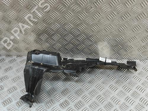 altro-audi-q8-4mn-4mt-2018-28954389 main image