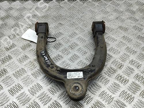 BP32973021M12 main image