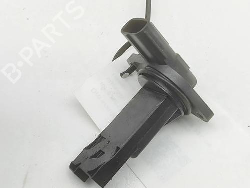 Mass air flow sensor MAZDA CX-5 (KE, GH) 2.2 D (KE2FW) | BP36068239M95 - Image 2