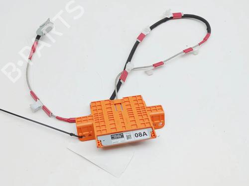 Antenne/Base Antenne/Base 39244174 39244174