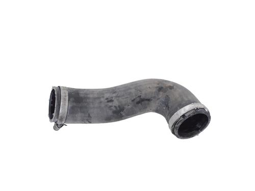 Used Pipe Pipe VW PASSAT B7 (362) 1.6 TDI (105 hp) 33357673 33357673