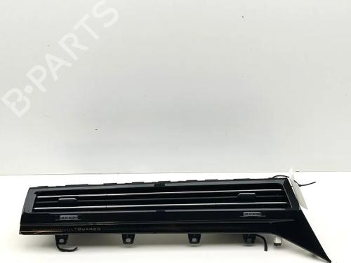 Used Air vent Air vent VW TOUAREG (CR7, RC8) 3.0 TDI 4motion (286 hp) 40486426 40486426