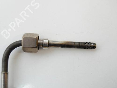 Electronic sensor MERCEDES-BENZ SPRINTER 3-t Van (B906) 219 CDI / BlueTEC (906.611, 906.613) | BP30268355M84 - Image 2