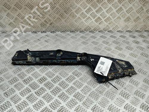 rear-bumper-bracket-opel-vivaro-b-bus-x82-2014-2015-2016-2017-2018-2019-24140972 main image