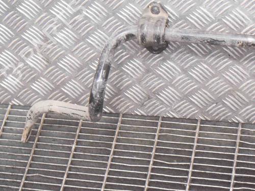 Anti roll bar HYUNDAI IONIQ (AE) 1.6 GDI Hybrid | BP14624291M96