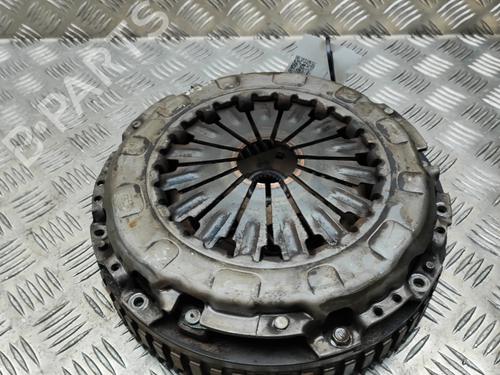 Used Other Other KIA SPORTAGE III (SL) 1.7 CRDi (116 hp) 33390522 33390522