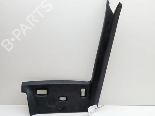 Used Other Other MERCEDES-BENZ E-CLASS Convertible (A238) E 300 (238.448) (245 hp) 40290734 40290734