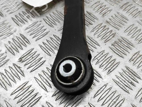 Querlenker links hinten BMW X1 (F48) xDrive 20 d | BP29227325M14 