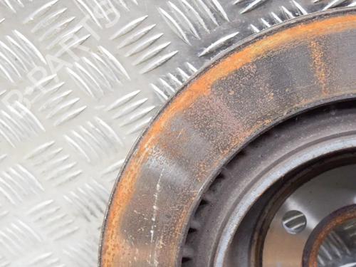 Andre TESLA MODEL S (5YJS) 75 | BP14631412O1 - Image 4