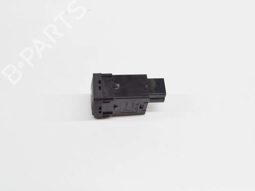 Switch NISSAN LEAF (ZE0) Electric | BP14966232I30 - Image 2