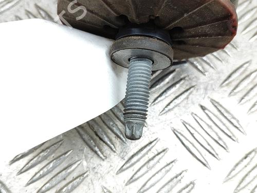 Engine mount FORD RANGER (TKE) 2.0 EcoBlue 4x4 | BP27775256M89