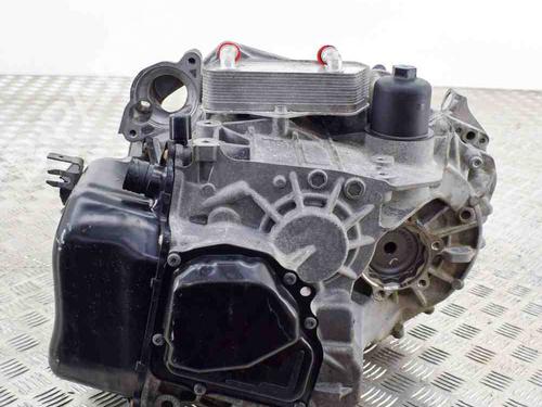 Gearbox PORSCHE CAYENNE (92A) 3.6 | BP16535140M3