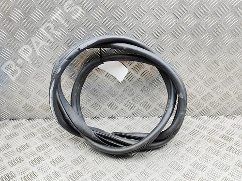 Used Rubber door seal MERCEDES-BENZ E-CLASS (W213) E 350 e (213.050) (286 hp) 30405015