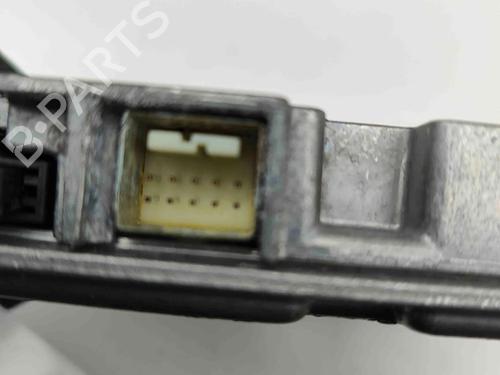 Electronic module MERCEDES-BENZ S-CLASS (W221, V221) S 500 4-matic (221.086, 221.186) | BP29510838M83  - Image 7