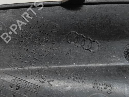 Other AUDI A1 Sportback (GBA) 25 TFSI | BP29432454O1 