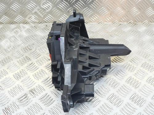 Fuse box MERCEDES-BENZ E-CLASS (W213) E 350 e (213.050) | BP7902398E1 - Image 2