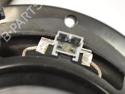 Electronic module DODGE NITRO 2.8 CRD 4WD | BP33343668M83 - Image 4