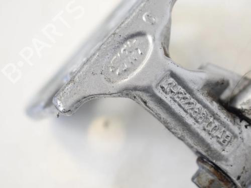 Hinge/Door check strap LAND ROVER DISCOVERY IV (L319) 3.0 TD 4x4 | BP30208770C146 