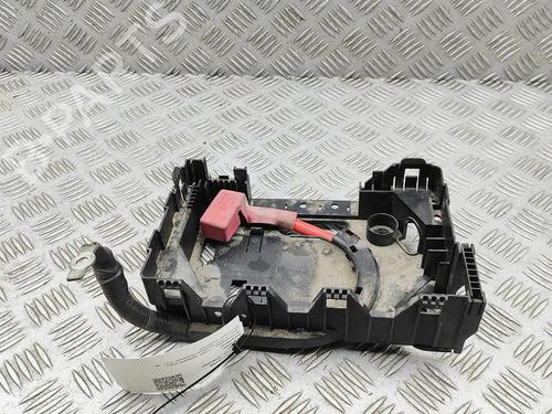 Used Support Support FORD RANGER (TKE) 2.2 TDCi (131 hp) 35984097 35984097