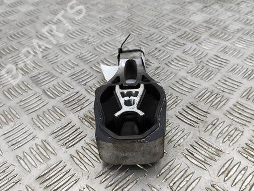 Engine mount CITROËN C5 AIRCROSS (A_) 1.2 PureTech 130 (ARHNSJ) | BP28687147M89 - Image 4