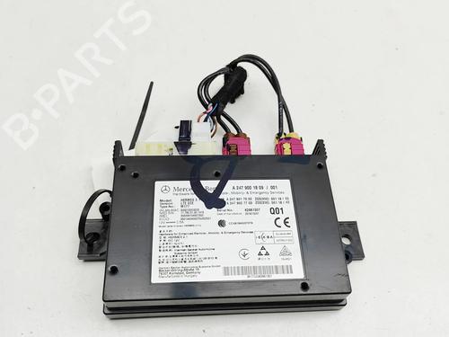 BP32191633M83 main image