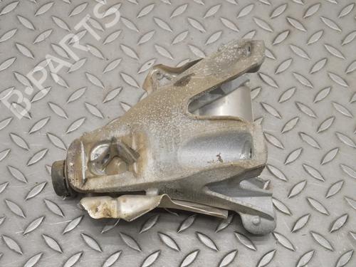 Engine mount BMW X5 (F15, F85) xDrive 30 d | BP30238186M89 - Image 2