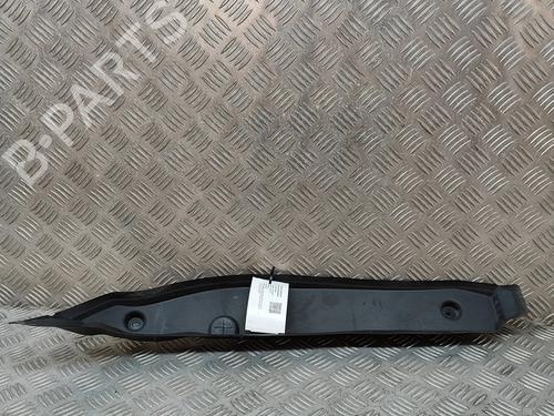 other-mercedes-benz-e-class-w213-2016-27766132 main image