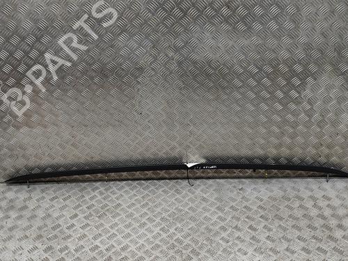 Roof bar AUDI E-TRON (GEN) 55 quattro | BP28431264C65 