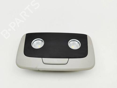 Plafoniera interna Plafoniera interna KIA NIRO II (SG2) EV (204 hp) 36186802 36186802